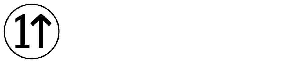 Videographer Logo 1